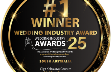 Olga-Koloskova-Couture-SA-Winner2