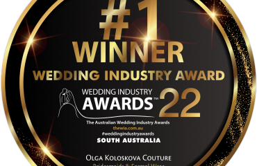 Olga-Koloskova-Couture_SA_Roundel_Winner (1)